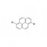 Structure of 27973-29-1 | 5mg