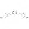 Structure of 207792-17-4 | 5mg
