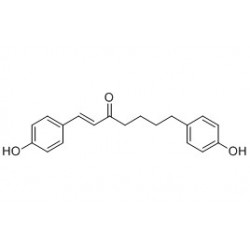Structure of 1083200-79-6 | 5mg