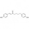 Structure of 1083200-79-6 | 5mg