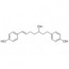 Structure of 1083195-05-4 | 5mg