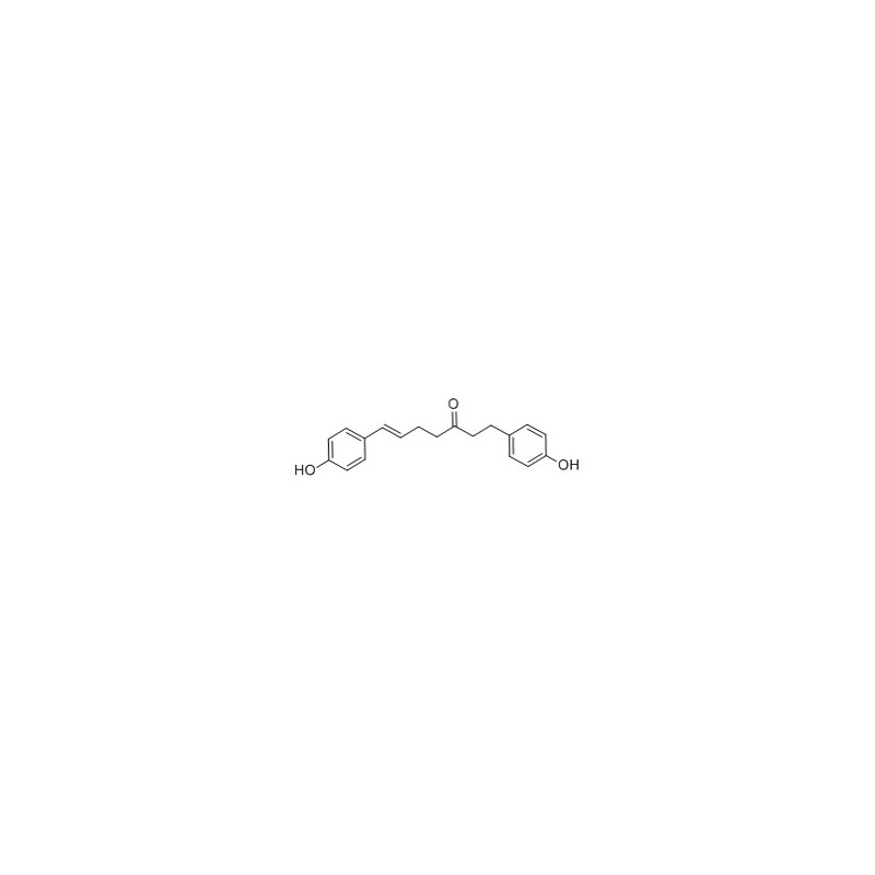 Structure of 1251830-57-5 | 5mg
