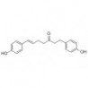 Structure of 1251830-57-5 | 5mg