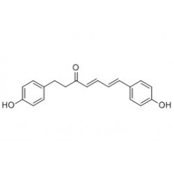 Structure of 332371-82-1 | 5mg