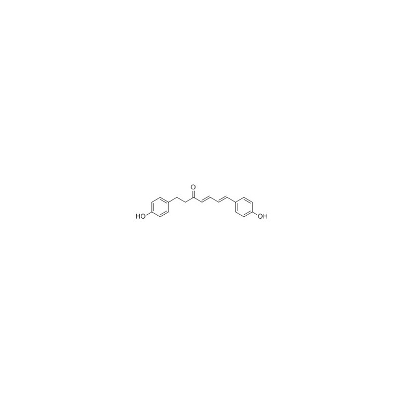 Structure of 332371-82-1 | 5mg
