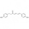Structure of 332371-82-1 | 5mg