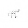 Structure of 40768-81-8 | 5mg