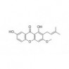 Structure of 77741-58-3 | 5mg