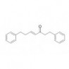 Structure of 79559-59-4 | 5mg