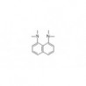 Structure of 20734-58-1 | 5mg