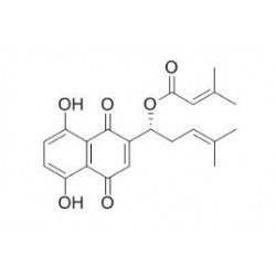Structure of 24502-79-2 | 20mg
