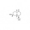 Structure of 658062-23-8 | 5mg