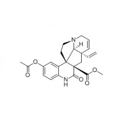 Structure of 1432058-90-6 | 5mg