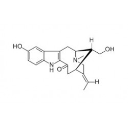 Structure of 82513-70-0 | 5mg