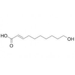 Structure of 765-01-5 | 20mg