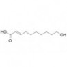 Structure of 765-01-5 | 20mg