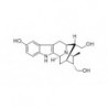 Structure of 451478-47-0 | 5mg