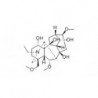 Structure of 132362-42-6 | 5mg