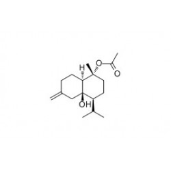 Structure of 1432064-69-1 | 5mg