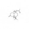 Structure of 1432064-69-1 | 5mg