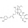 Structure of 83348-22-5 | 5mg