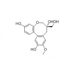 Structure of 111830-77-4 | 5mg