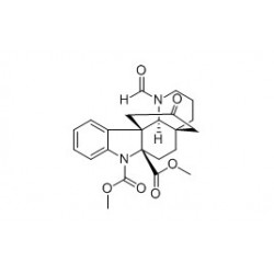 Structure of 888482-17-5 | 5mg