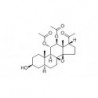 Structure of 857897-01-9 | 5mg