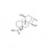 Structure of 57719-76-3 | 5mg