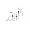 Structure of 600-57-7 | 20mg