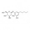 Structure of 197307-49-6 | 5mg
