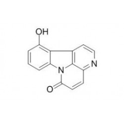 Structure of 75969-83-4 | 5mg