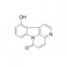 Structure of 75969-83-4 | 5mg