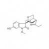 Structure of 1195760-68-9 | 5mg