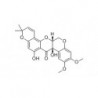 Structure of 72458-85-6 | 5mg