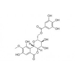 Structure of 82958-44-9 | 5mg