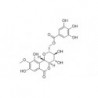 Structure of 82958-44-9 | 5mg