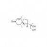 Structure of 62623-86-3 | 5mg