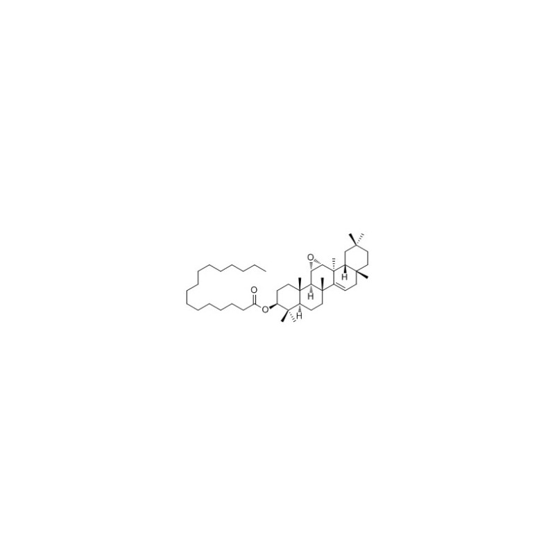 Structure of 495389-95-2 | 5mg