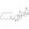 Structure of 495389-95-2 | 5mg