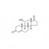 Structure of 564-33-0 | 5mg