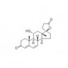 Structure of 192569-17-8 | 5mg