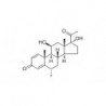 Structure of 6870-94-6 | 5mg