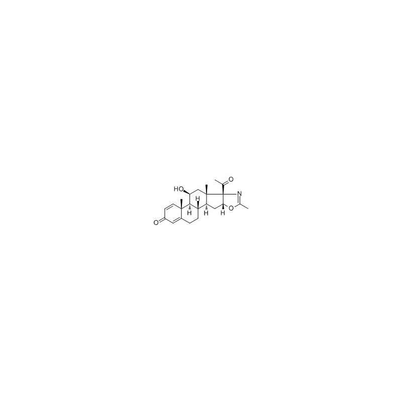 Structure of 13649-88-2 | 5mg