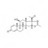 Structure of 13649-88-2 | 5mg