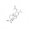 Structure of 83905-81-1 | 5mg