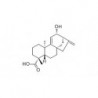Structure of 63768-17-2 | 5mg