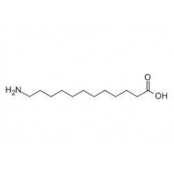 Structure of 693-57-2 | 5mg