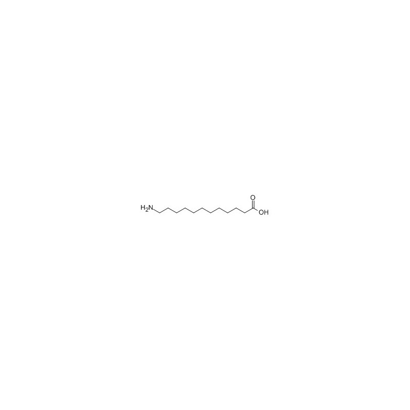 Structure of 693-57-2 | 5mg