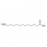 Structure of 693-57-2 | 5mg